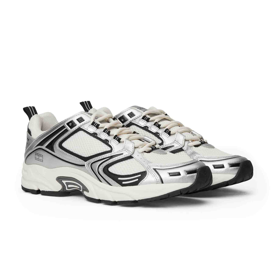 Tjm archive runner