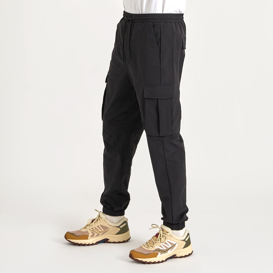 Richard cargo pant