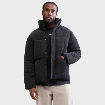 Rrmarvin jacket boxyThumbnail 