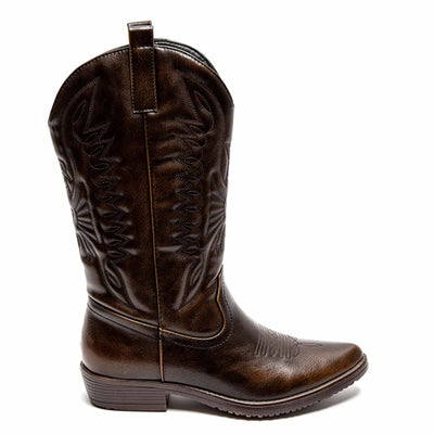 Lea cowboy bootThumbnail 