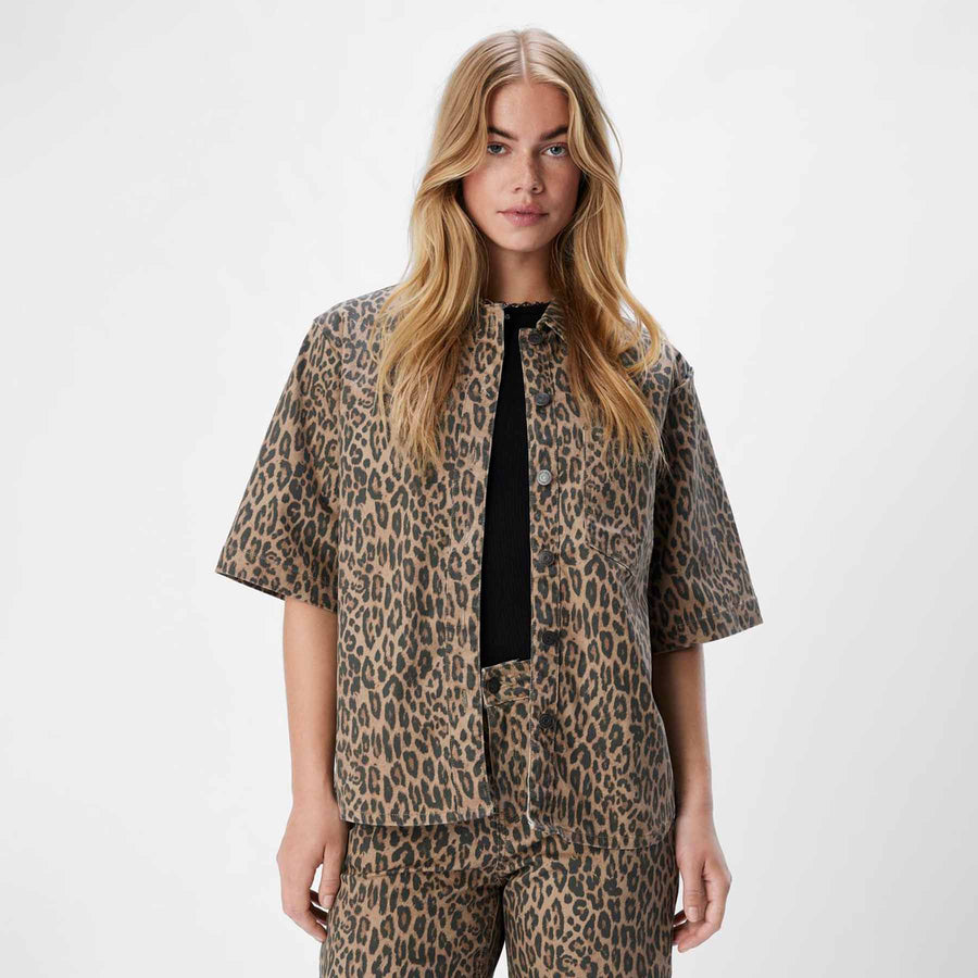 Objseni lo ss shirt