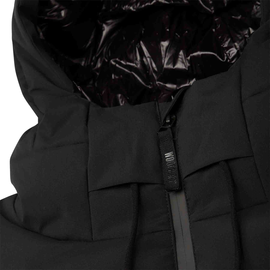 Wbjoseph tech long