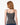 Sigga strap top