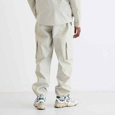 Wbrizo elka rain pantsThumbnail 