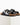Lakers sandal