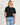 Organic basic tee