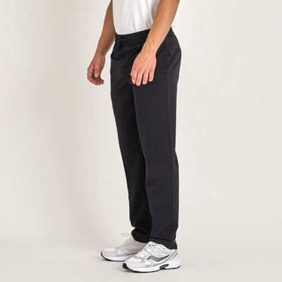 Jogger pantThumbnail 