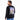 Pierre boxy crewneck