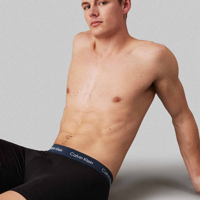 Boxer brief 5pkThumbnail 