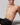 Boxer brief 5pk