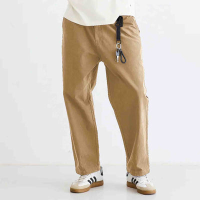 Wbumo base pantThumbnail 