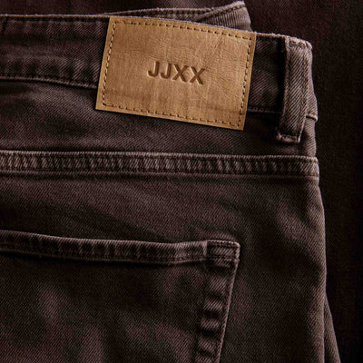 Jxtokyo wide lw color jeansThumbnail 