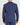 Mats suit jacket