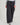 Zuma wide pants