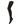 Pcanika glitter tights