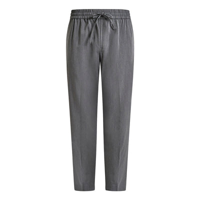 Jogger pantThumbnail 