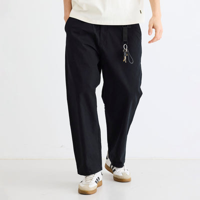 Umo base pantThumbnail 
