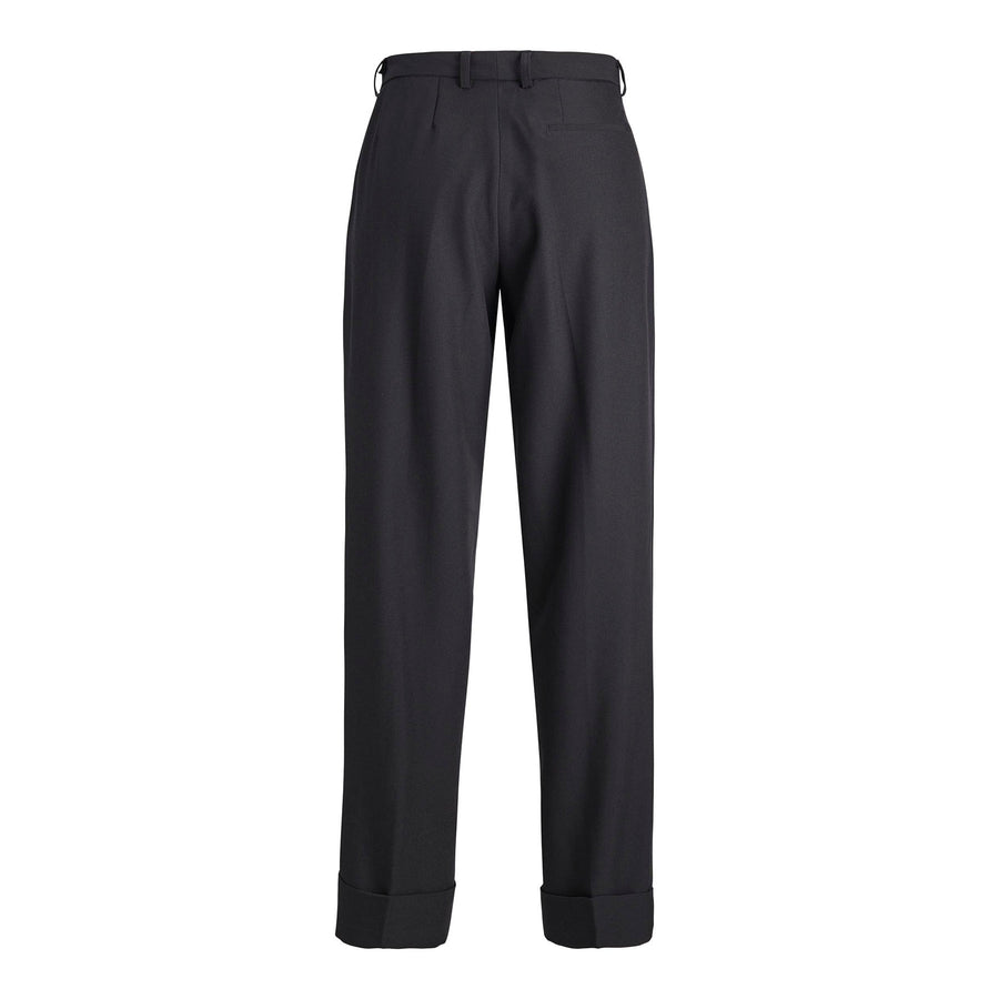 Jxmary pleat pant