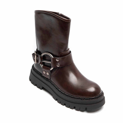 Wilma bootThumbnail 