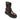 Wilma boot