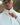 Nathan half-zip knit