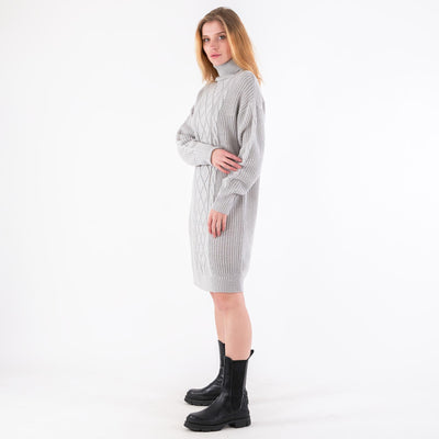 Purtilli knit dressThumbnail 