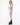 Purtilli knit dress