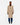 Objblaza l/s coat