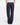 Enbetty jeans