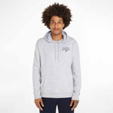 Oh hoodie hwk