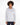 Oh hoodie hwk