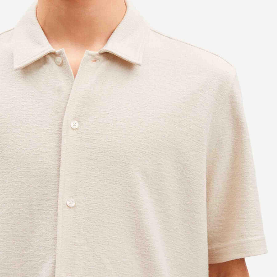 Kvistbro shirt 11600