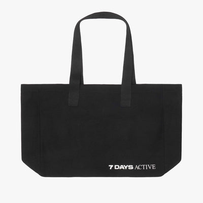 Tote bagThumbnail 