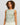 Jxandrea sl mesh top