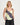 Jxpalma satin tank top