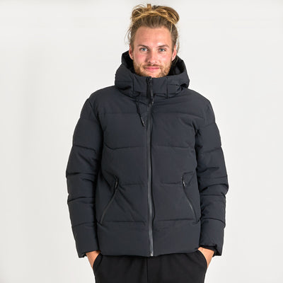 Wbjoseph tech jacketThumbnail 