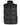 Essentials down vest