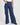 Objsava boletta hw wide jeans