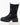 Purida croco boot