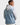 Funda denim jacket
