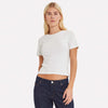 Enally ss o-n tee