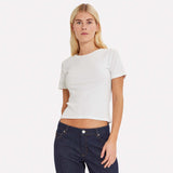 Enally ss o-n tee
