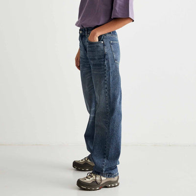 Sandie deep90s jeansThumbnail 