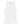Wwrax badge tanktop