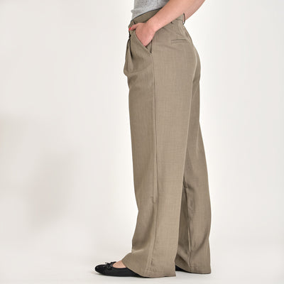 Vanita wide pantsThumbnail 