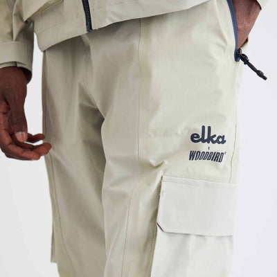 Wbrizo elka rain pantsThumbnail 
