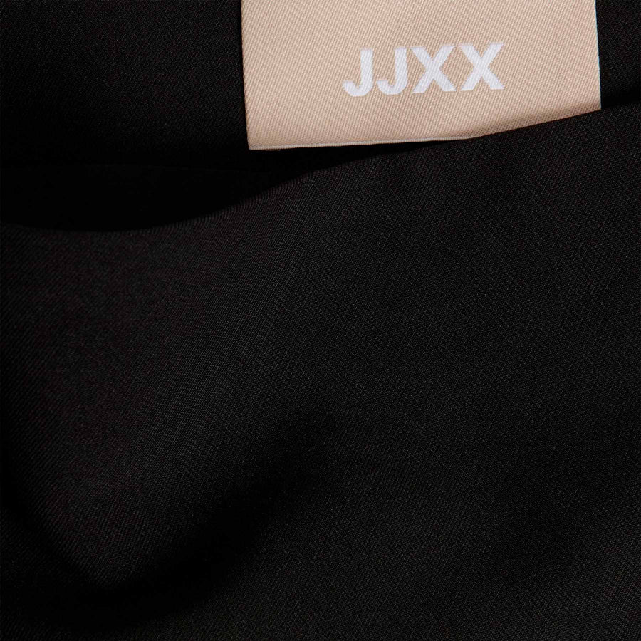 Jxmary short skirt