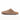 Leo sandal