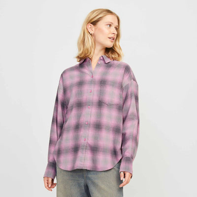 Jxjamie flannel ls shirtThumbnail 