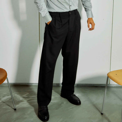 Liam suit pantsThumbnail 